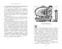 Миры Крестоманси. Девять жизней Кристофера Чанта 841948671