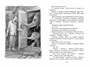 Зачем белке хвост. Рассказы и повесть 525905960