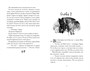 Хроники темных времен. Кн.6. Охота на духов 1628830811