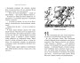 Миры Крестоманси. Ведьмина неделя 1352088896