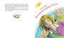 Три Толстяка (Классная классика) 464641747