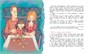 Дневник Пети Васина и Васи Петина (Весёлая компания) 1802800318