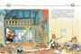 Большая книга кроличьих историй (архив) 2063283102