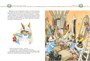 Большая книга кроличьих историй (архив) 2063283102