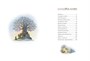 Большая книга кроличьих историй (архив) 2063283102