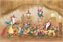 Людвиг Четырнадцатый и Тутта Карлссон (Шедевры детской литературы) 746947225