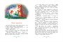 Людвиг Четырнадцатый и Тутта Карлссон (Шедевры детской литературы) 746947225