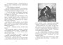 Серебряные коньки (илл. Аллен Доггетт и др.) 208645984