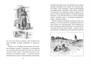 Серебряные коньки (илл. Аллен Доггетт и др.) 208645984