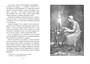 Серебряные коньки (илл. Аллен Доггетт и др.) 208645984