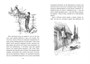 Серебряные коньки (илл. Аллен Доггетт и др.) 208645984