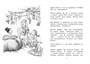 Нэнси Клэнси. Тайна серебряного ключика 95428690