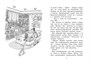 Нэнси Клэнси. Предсказательница будущего 350606808