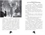 Агата Мистери. Кн.27. Загадочное происшествие на Венском балу 1158752506
