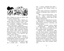 Загадочная история со скрипкой 656479541