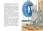 Фомка - белый медвежонок (интегральный) 1488855359