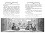Агата Мистери. Кн. 24. Месть на горе Фудзи 971791757