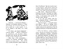 Странная кража 1981649373