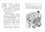Нэнси Клэнси. Тайный почитатель 14483484
