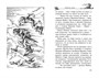 Ходячий замок (Миры Д.У.Джонс) 1277433170