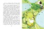 Большая книга весёлых историй про Изюмку и гнома 163822060