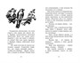 Дело о пропавших медалях 1318503678