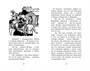 Дело о пропавших медалях 1318503678