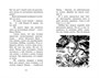 Дело о пропавших медалях 1318503678