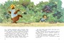 Большая книга сказок Волшебного леса 423405176