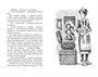 Новенькая в школе Сент-Клэр 1869699277