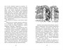 Новенькая в школе Сент-Клэр 1869699277