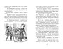 Новые друзья близнецов в школе Сент-Клэр 792512155