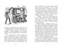 Новые друзья близнецов в школе Сент-Клэр 792512155