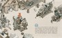 Новое платье короля (иллюстр. А. Ломаева) 2132996407