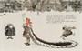 Новое платье короля (иллюстр. А. Ломаева) 2132996407
