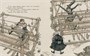 Новое платье короля (иллюстр. А. Ломаева) 2132996407