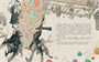 Новое платье короля (иллюстр. А. Ломаева) 2132996407