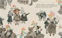 Новое платье короля (иллюстр. А. Ломаева) 2132996407