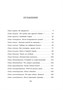 Лесси (илл) 540485451