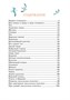 Беспокойный хвостик (илл. Виктор Бастрыкин и др.) 371956611