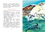 Беспокойный хвостик (илл. Виктор Бастрыкин и др.) 371956611