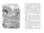 Беспокойный хвостик (илл. Юрий Николаев и др.) 636645453