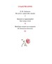 Мой брат играет на кларнете (Классная классика) 106823752