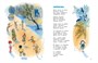 Было у бабушки сорок внучат (Чудесные книжки для малышей) 1782979299
