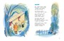 Было у бабушки сорок внучат (Чудесные книжки для малышей) 1782979299