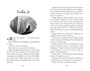 Хроники темных времен. Кн.5. Клятва мстителя 363190945