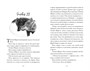 Хроники темных времен. Кн.5. Клятва мстителя 363190945