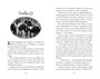 Хроники темных времен. Кн.5. Клятва мстителя 363190945
