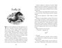 Хроники темных времен. Кн.5. Клятва мстителя 363190945