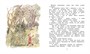 Щепкин и красный велосипед (Книги А.-К. Вестли. Папа, мама и другие) 1103157365